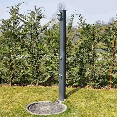 Il Riccio E La Castagna - 4* Montaldo Roero