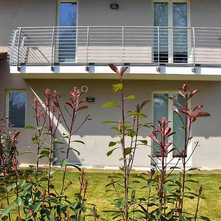 Bed & Breakfast Il Riccio E La Castagna - 4*