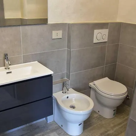 Il Riccio E La Castagna -