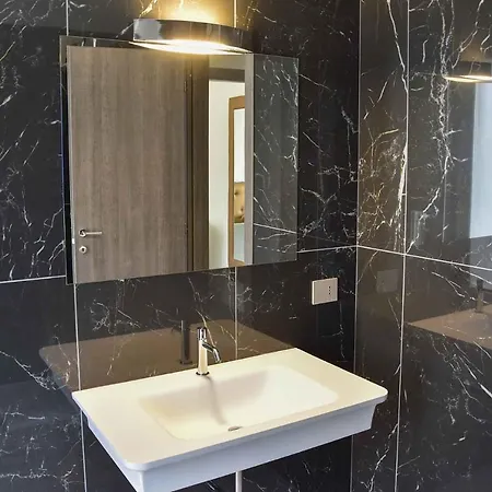 Il Riccio E La Castagna -