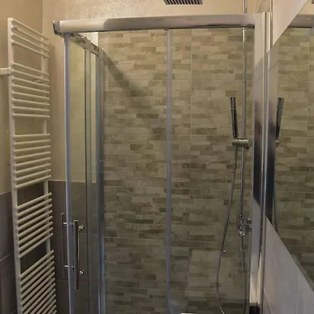 Il Riccio E La Castagna - Montaldo Roero