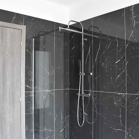 Il Riccio E La Castagna - Montaldo Roero