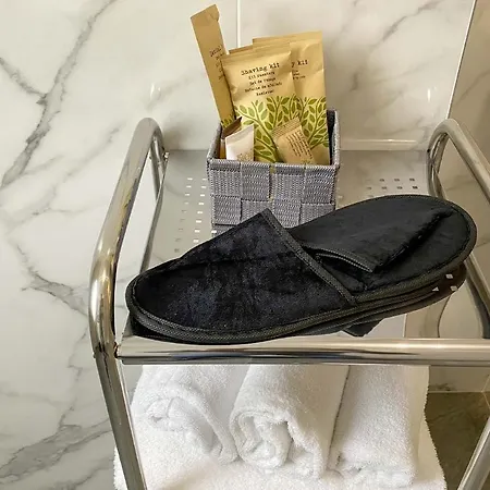 Panzió Il Riccio E La Castagna - Montaldo Roero