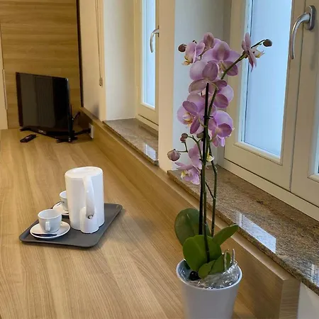 Il Riccio E La Castagna - Panzió Montaldo Roero