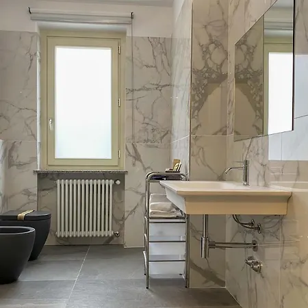 Il Riccio E La Castagna - Bed & Breakfast Montaldo Roero