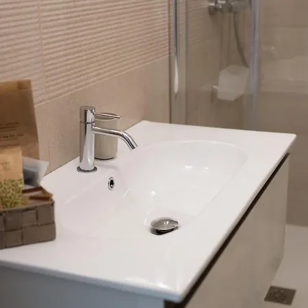 Il Riccio E La Castagna - Bed & Breakfast Montaldo Roero