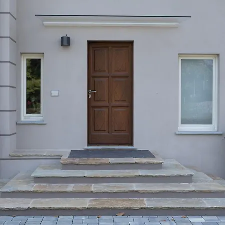 Il Riccio E La Castagna - Montaldo Roero