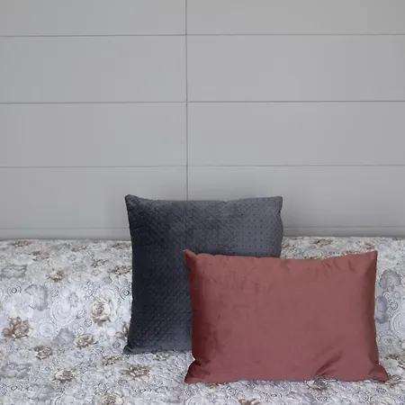 Il Riccio E La Castagna - 4* Montaldo Roero